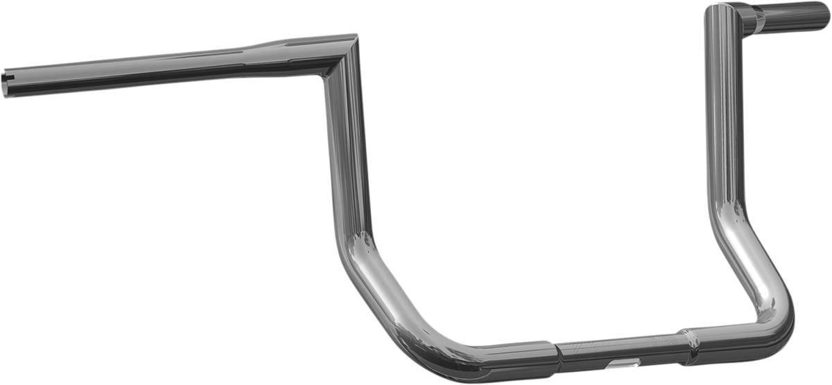 06015384_1.png