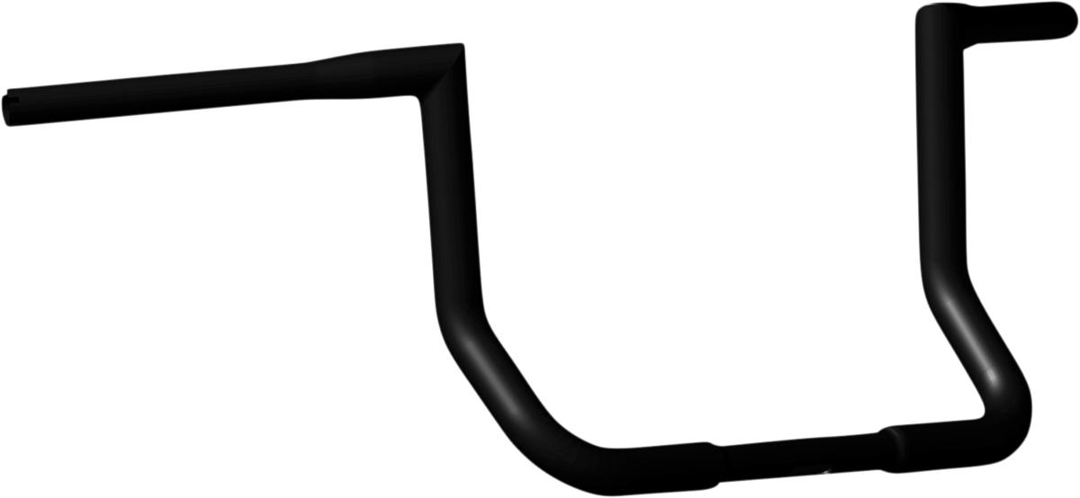 06015390_0.png
