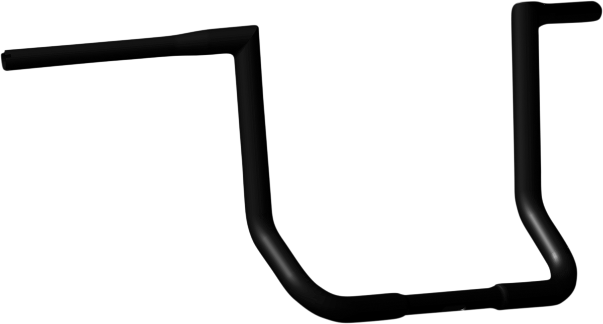 06015391_0.png