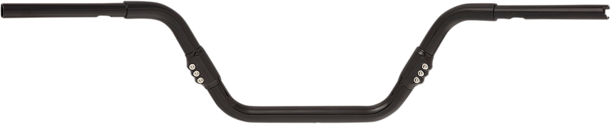 06015424_1.png