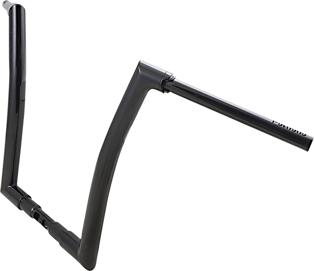 06015477_3.png