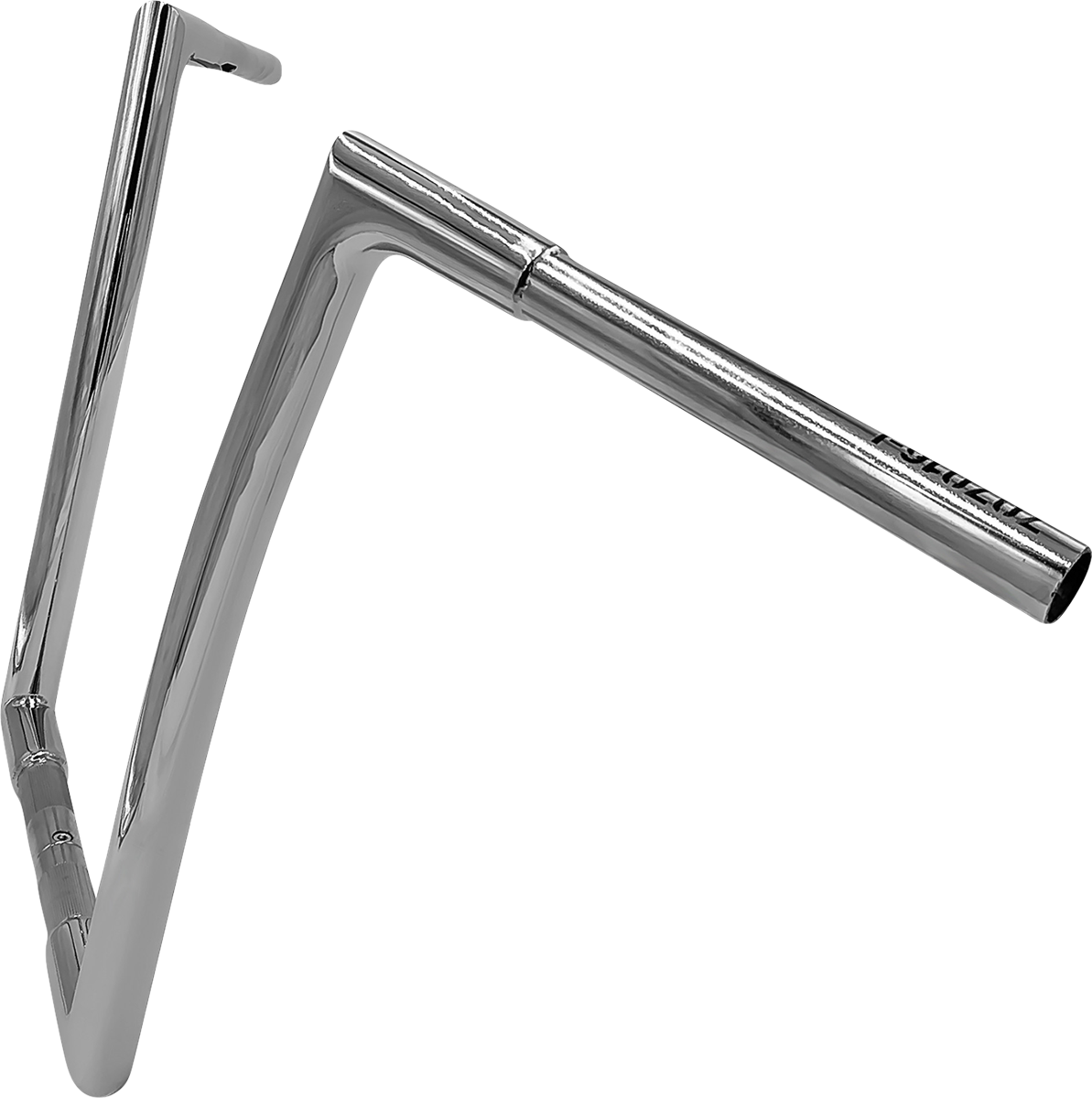 06015515_1.png