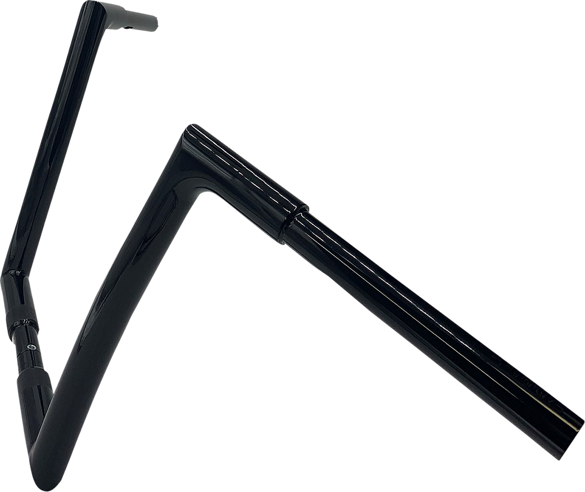 06015533_1.png