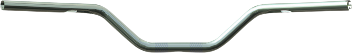 06015658_0.png