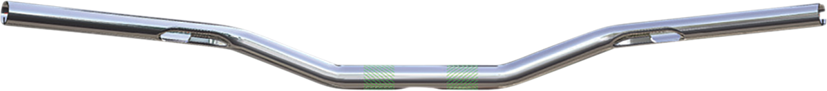 06015659_0.png