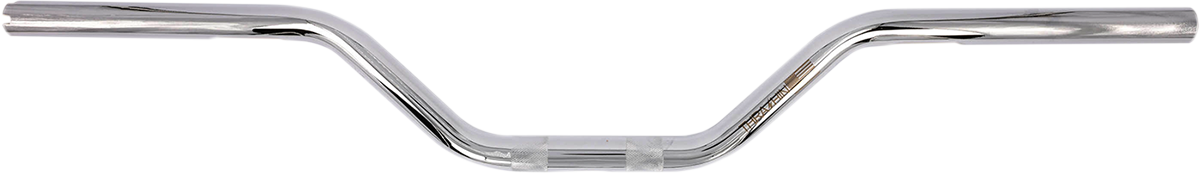 06015664_0.png