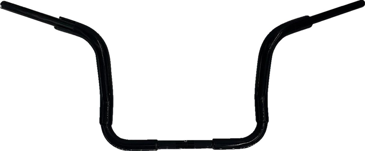 06015768_0.png