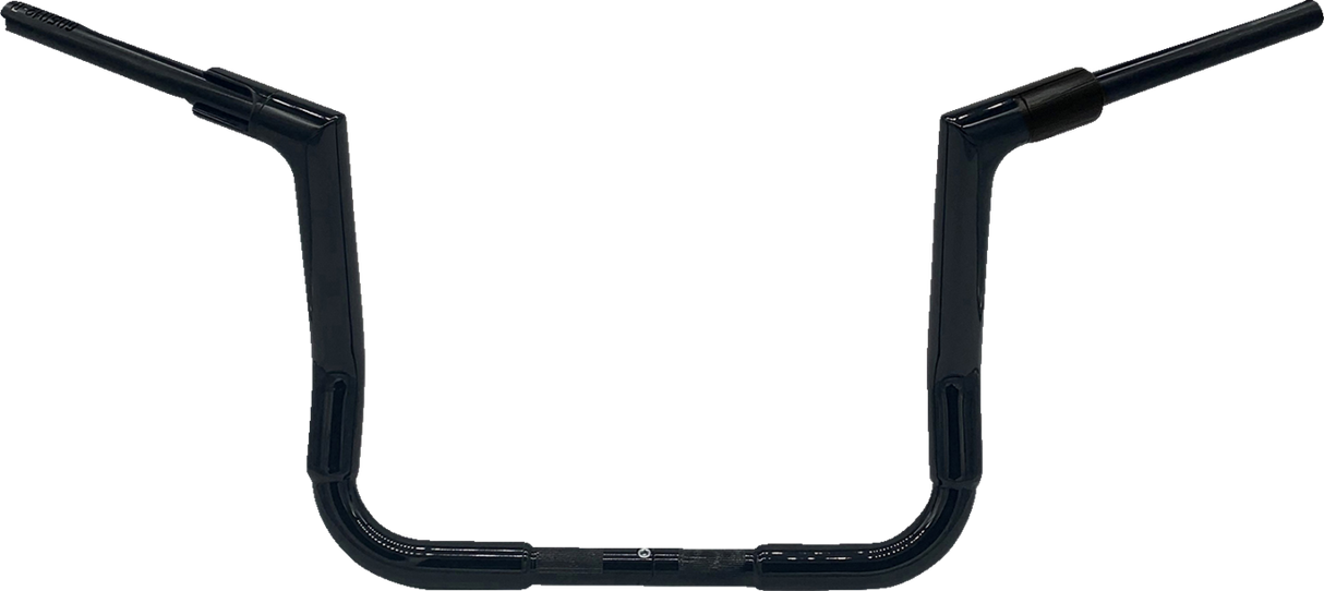 06015792_0.png
