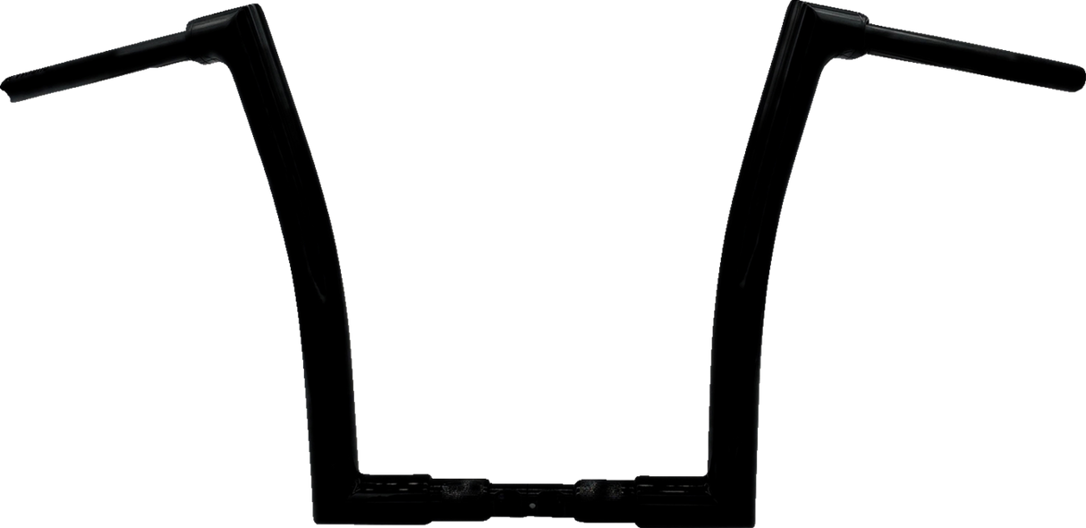 06015799_0.png