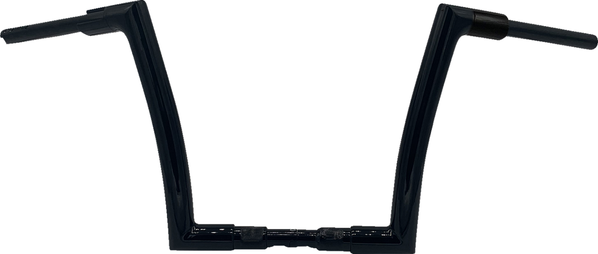 06015804_0.png