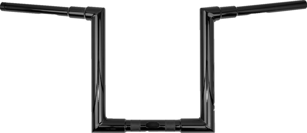 06015934_2.png