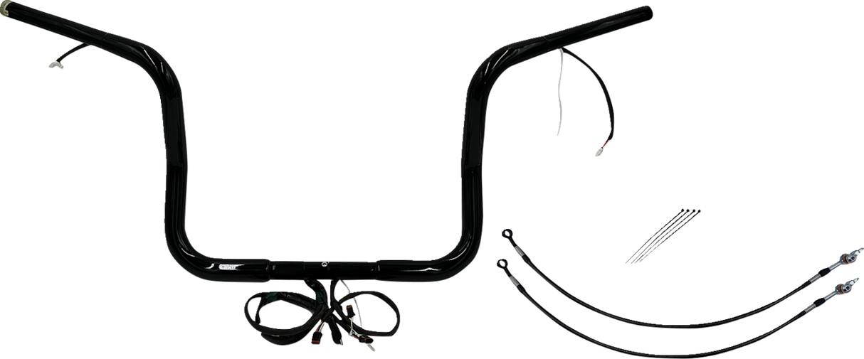 06016030_0.png