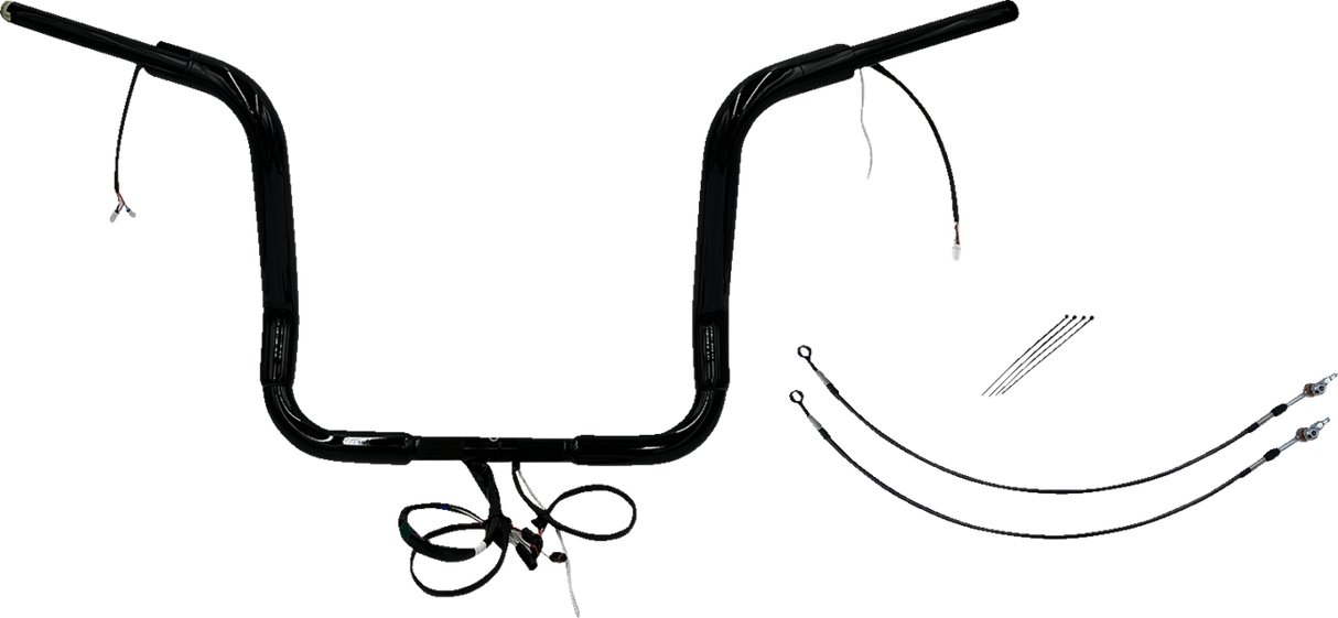 06016056_0.png
