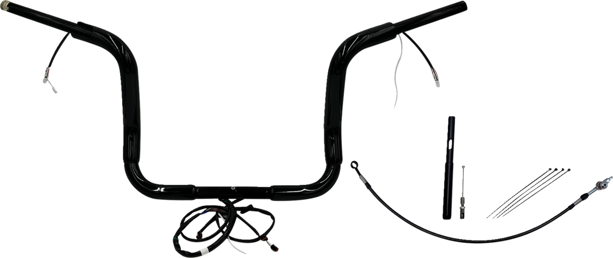 06016060_0.png