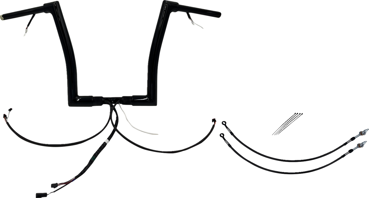 06016086_0.png