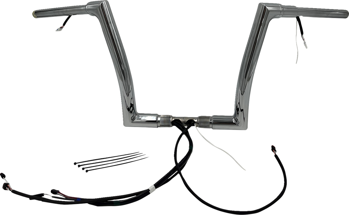 06016095_0.png
