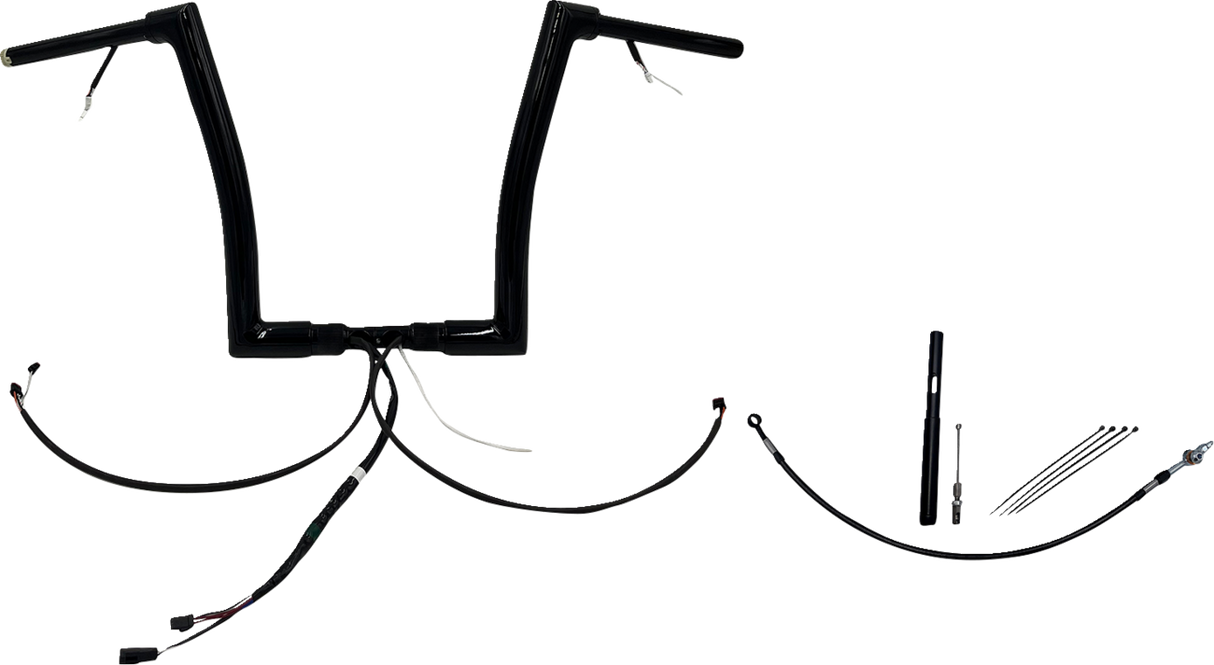 06016098_0.png