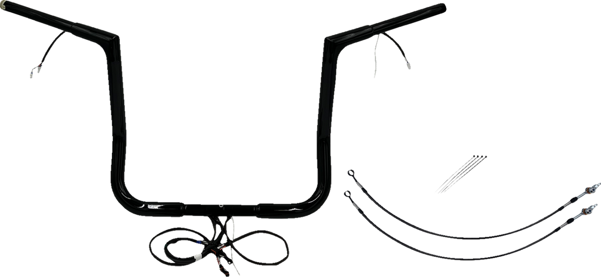 06016110_0.png