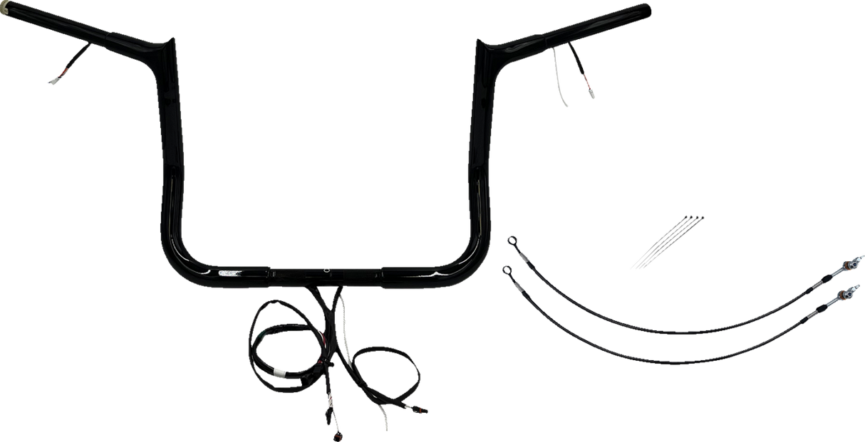 06016136_0.png