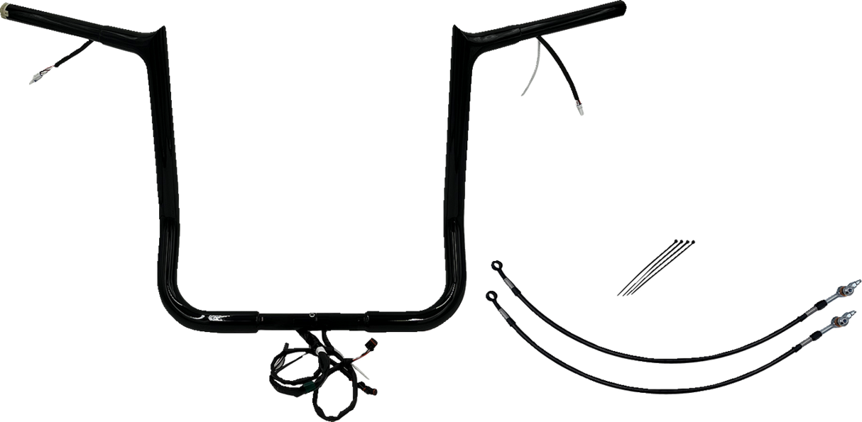 06016139_0.png