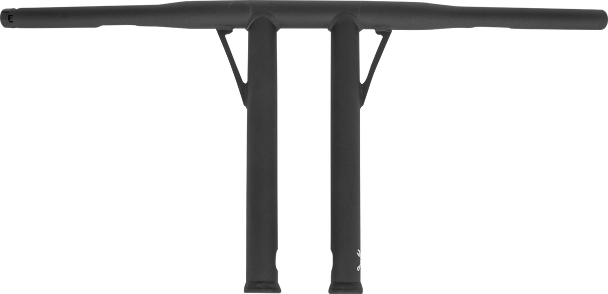 06016206_0.png