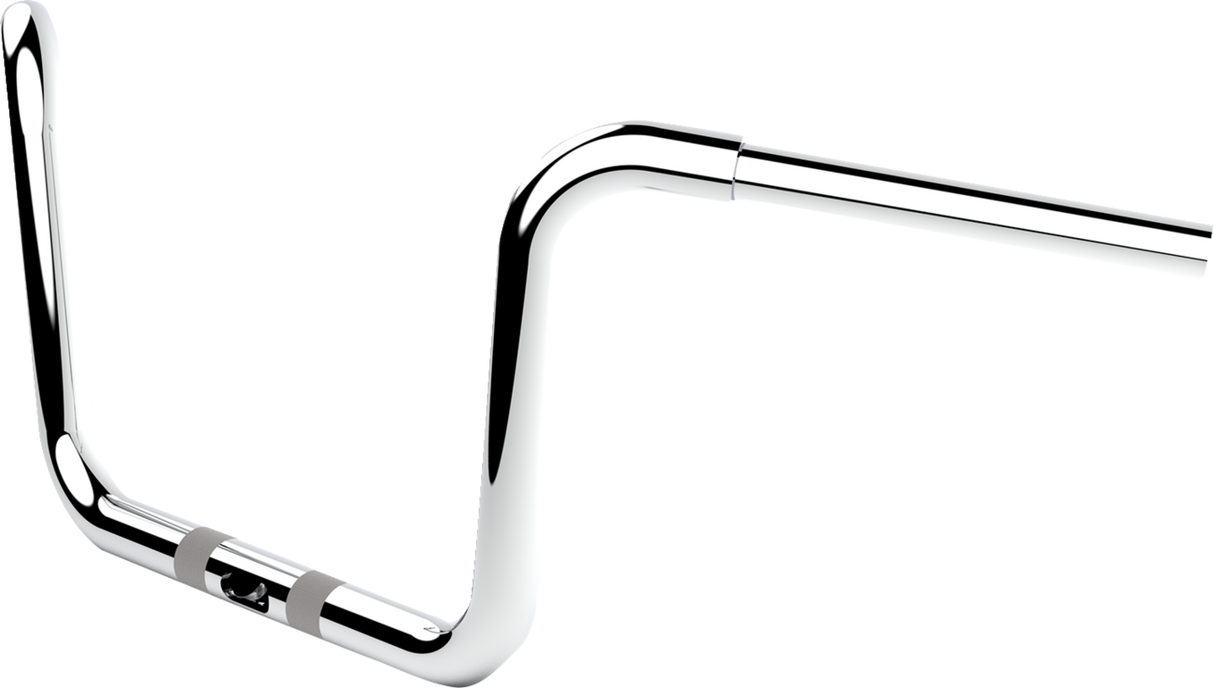 06016218_1.png