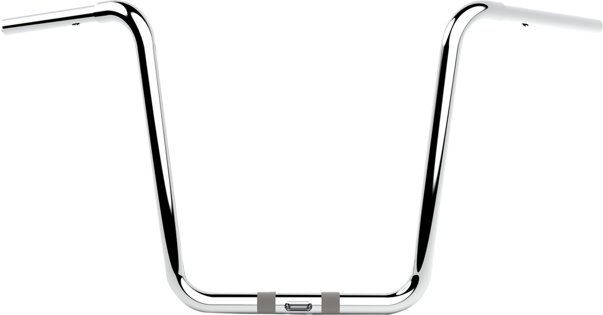 06016224_0.png