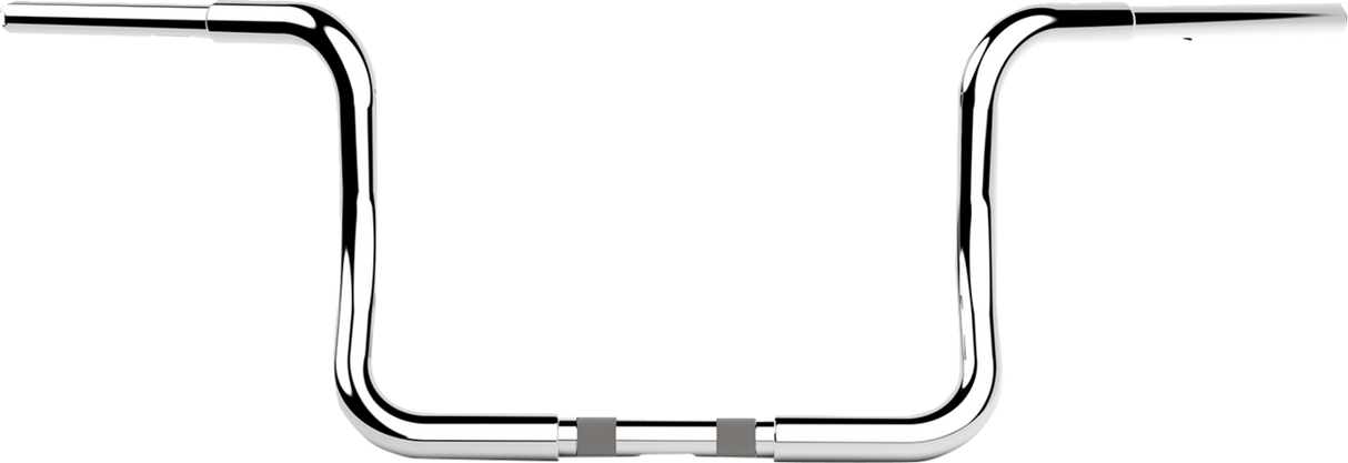 06016228_0.png