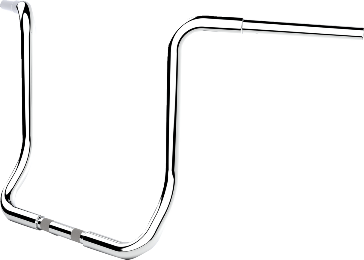 06016234_1.png