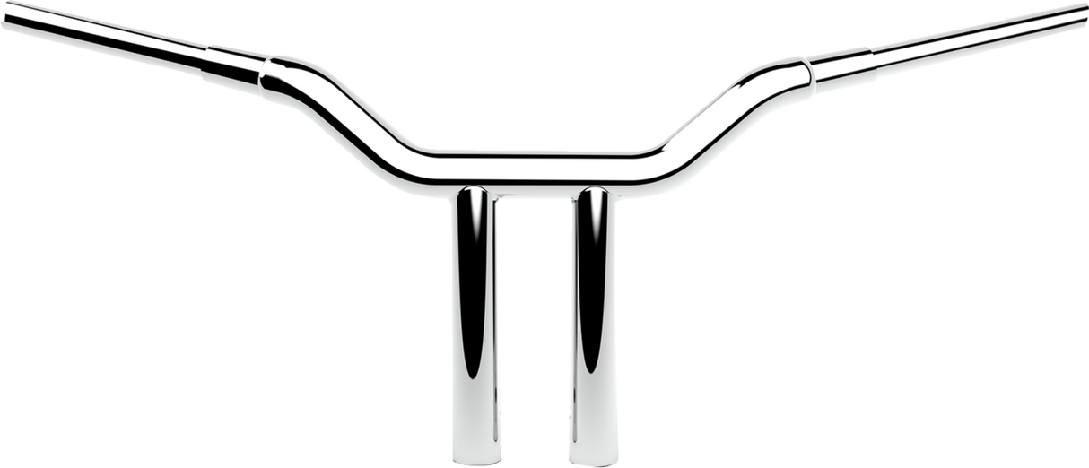 06016267_0.png