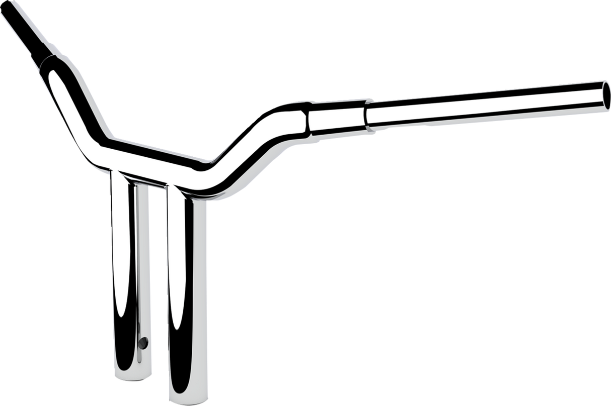 06016267_1.png