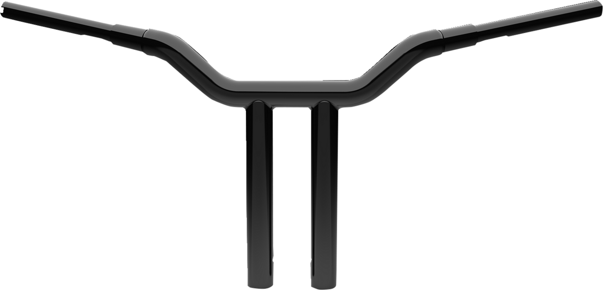 06016270_0.png