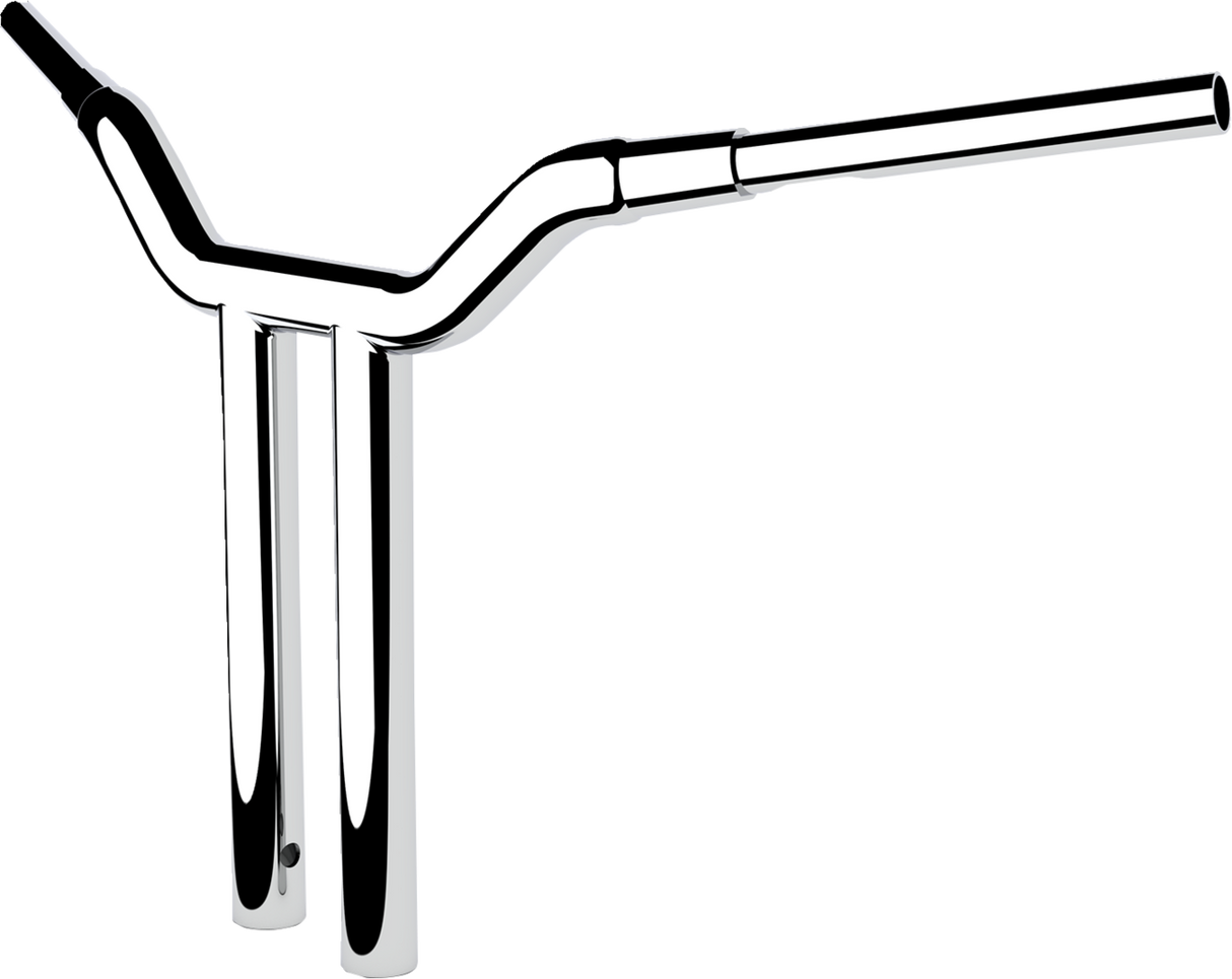 06016271_1.png