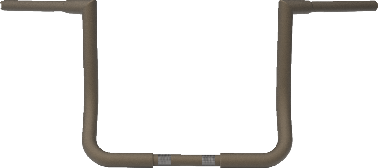 06016285_0.png