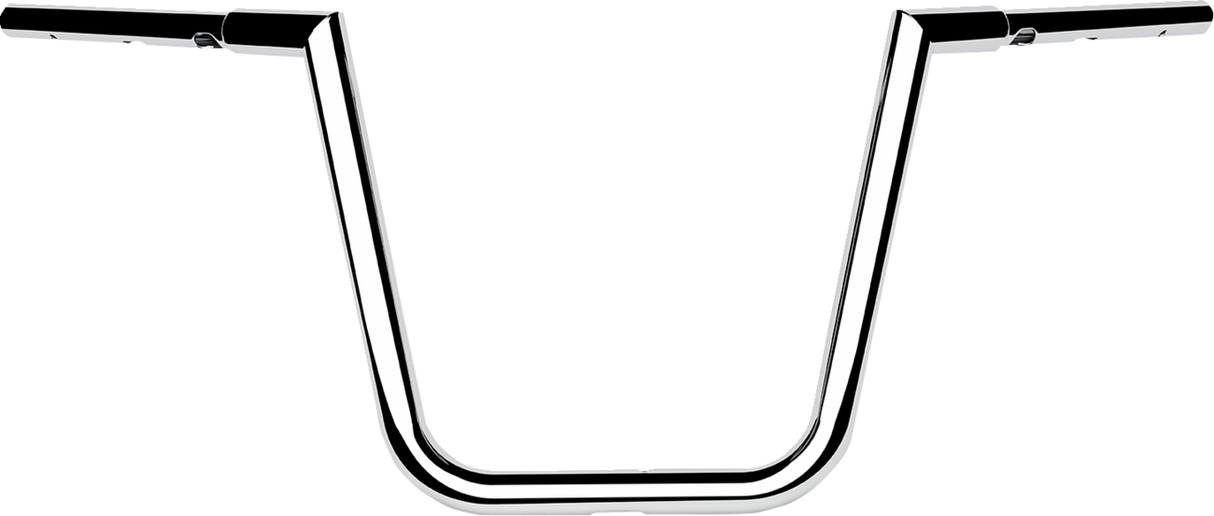 06016322_0.png