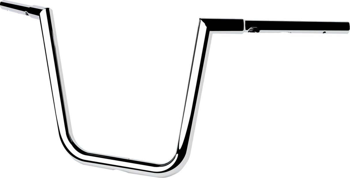 06016322_1.png