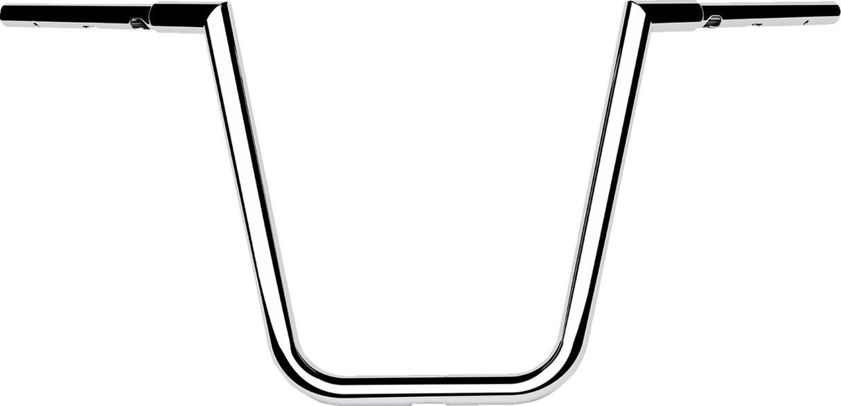 06016326_0.png