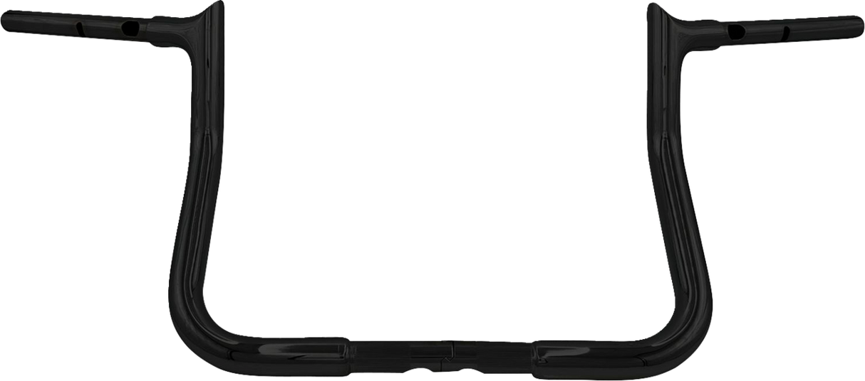 06016350_0.png