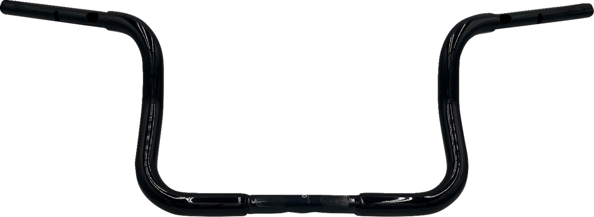 06016365_0.png