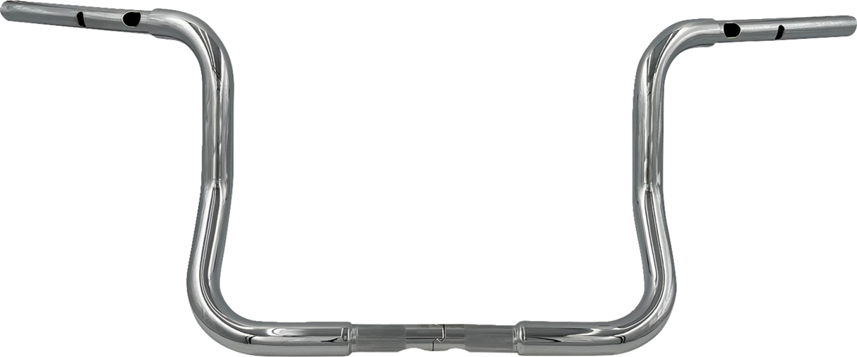 06016366_0.png