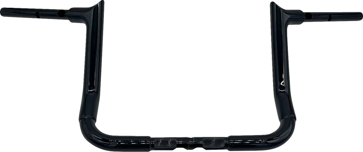 06016373_0.png