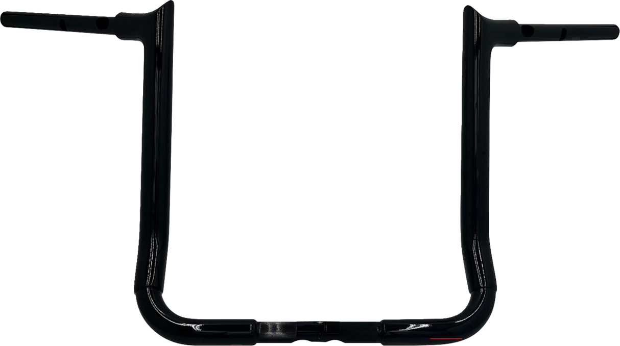 06016377_0.png