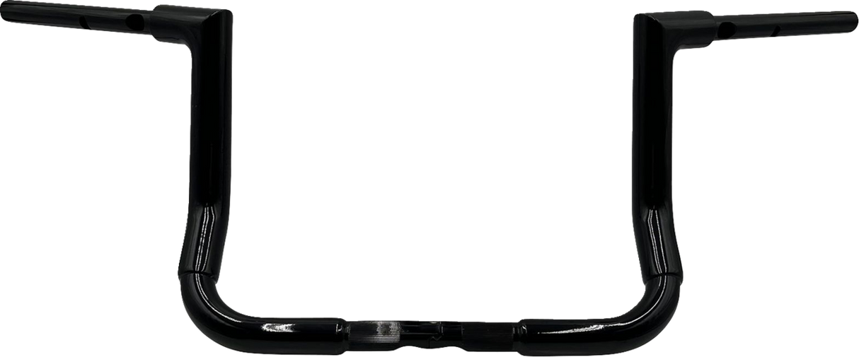 06016385_0.png