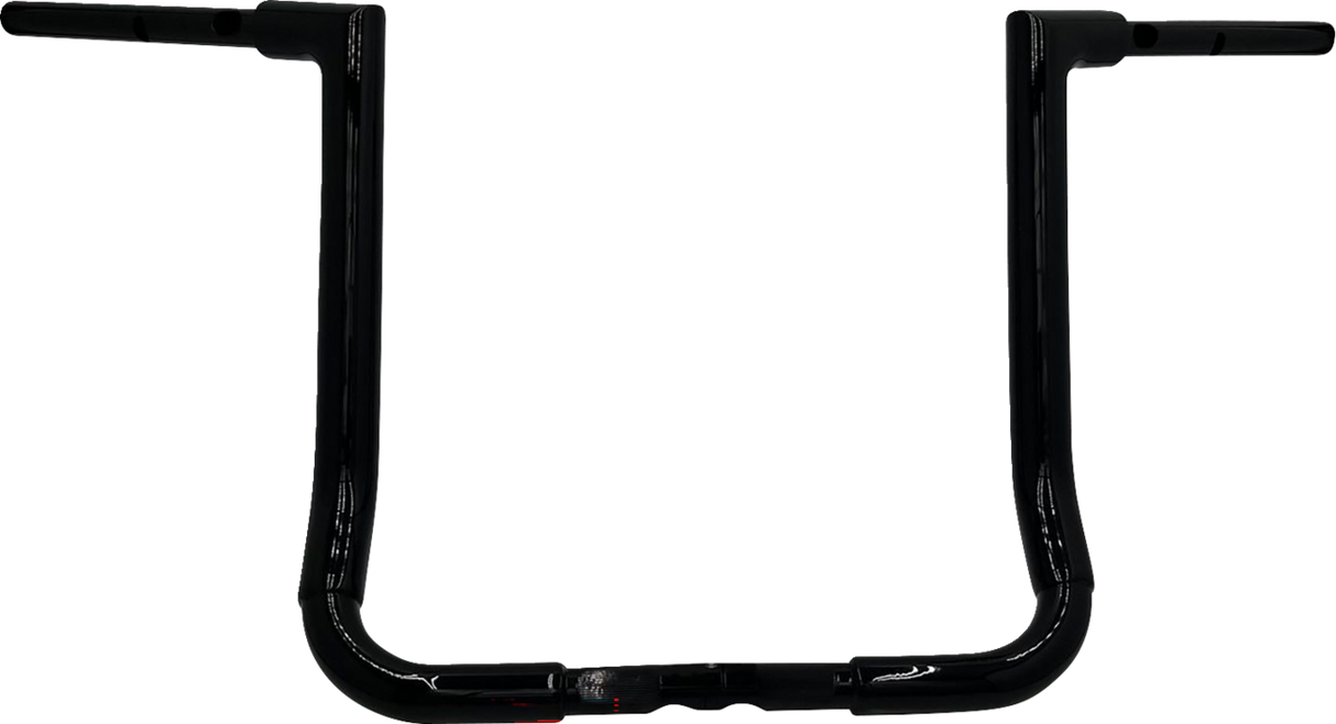 06016389_0.png