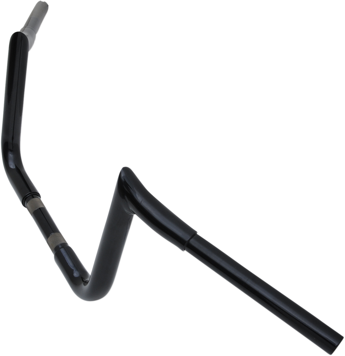 06016396_1.png
