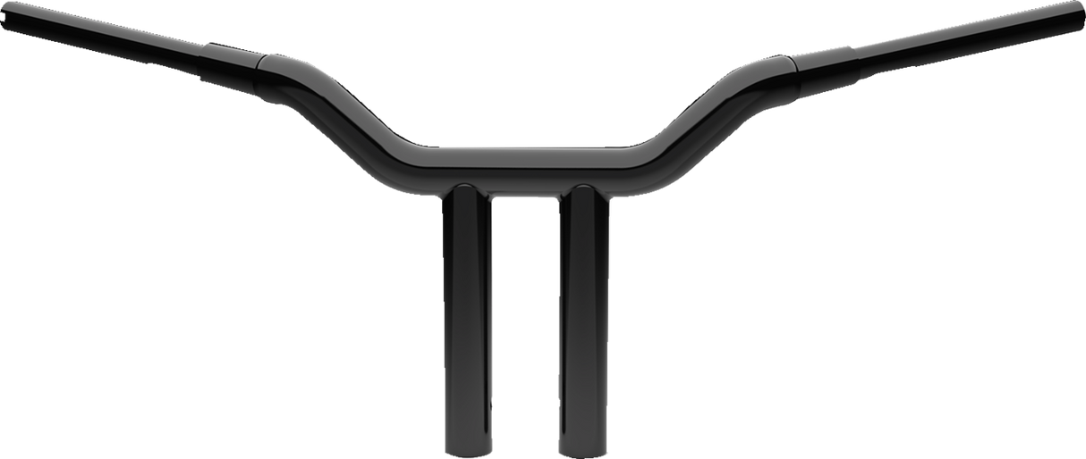 06016418_0.png