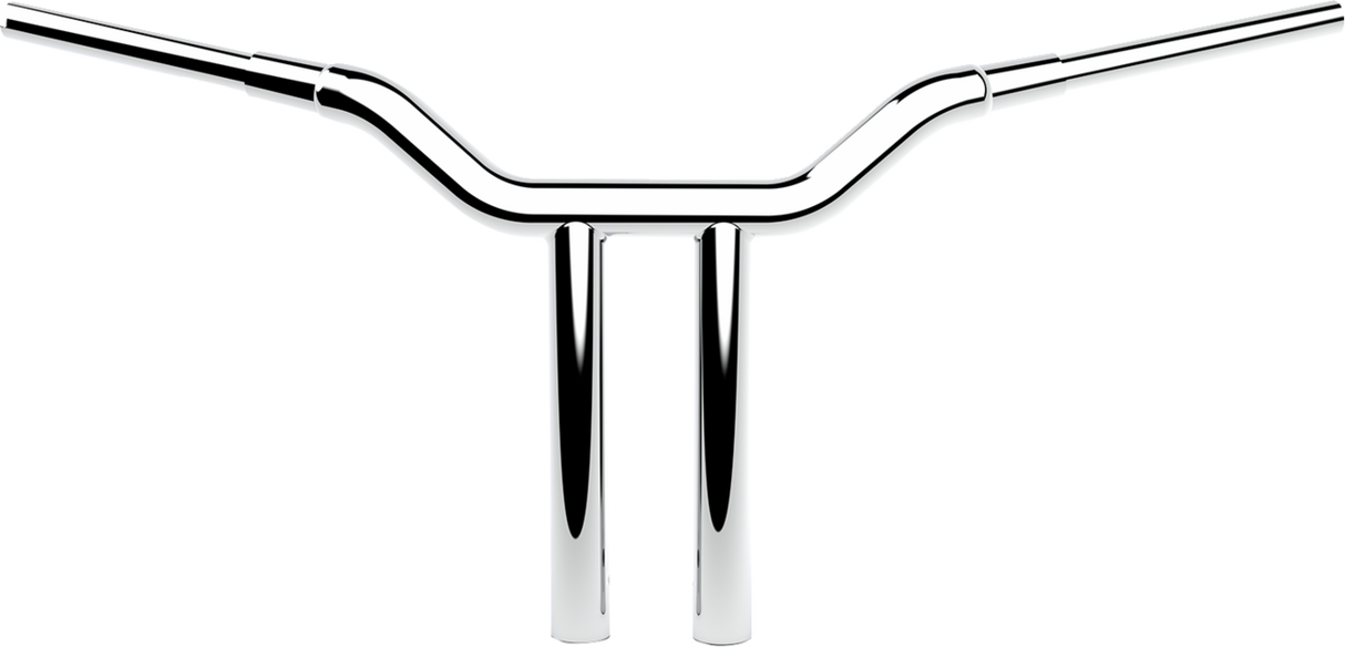 06016419_0.png
