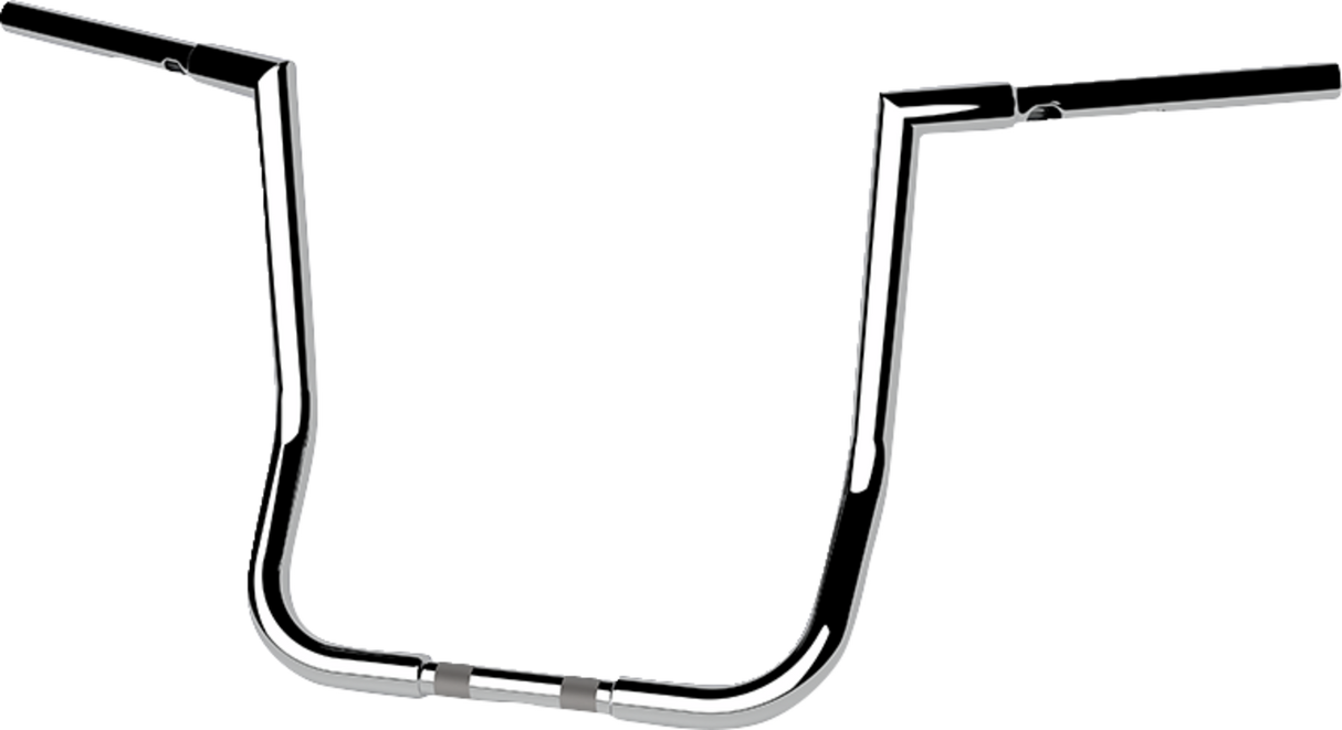 06016580_1.png