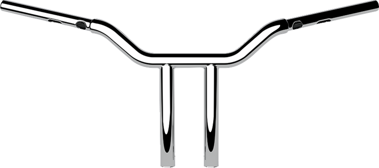 06016619_0.png