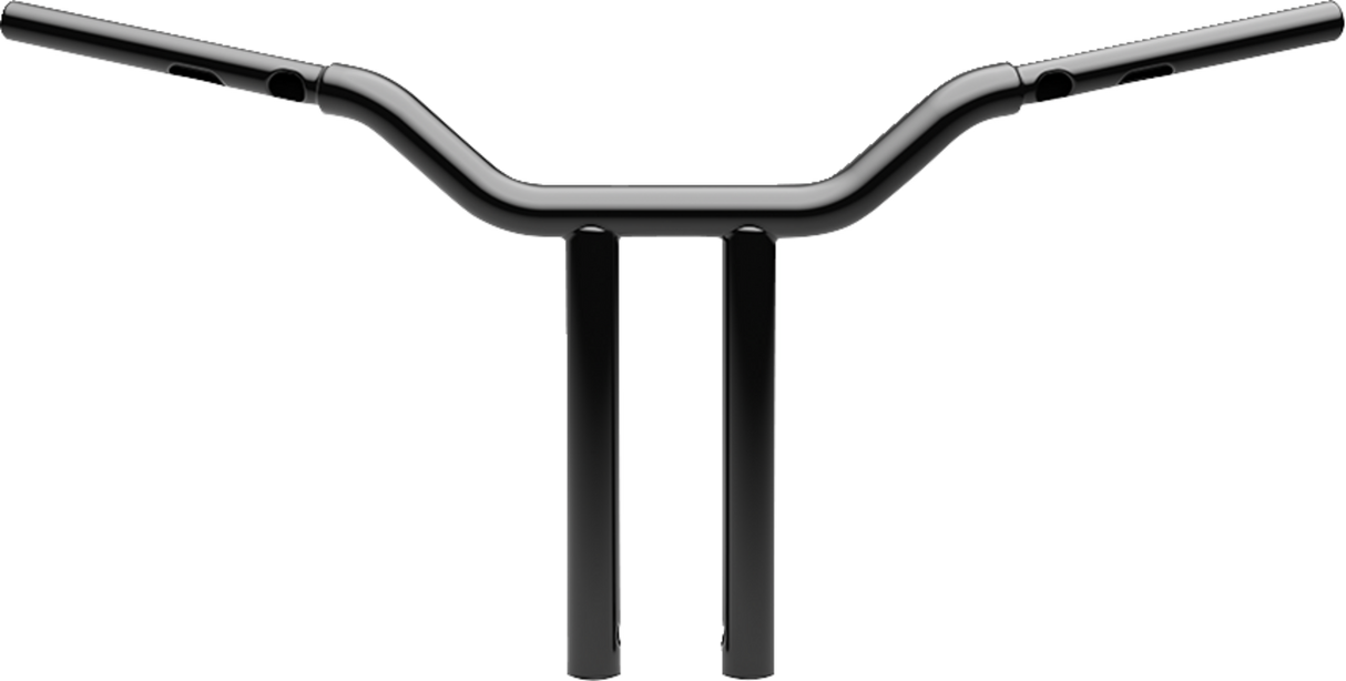06016622_0.png